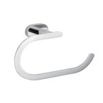 Badrumskrok RING 110 Til Krom