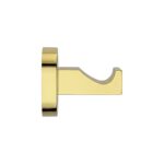 Badrumskrok Nico 5905 Guld - Bild 2
