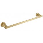 Badrumskrok 81301 Virro Borstad guld - Bild 8