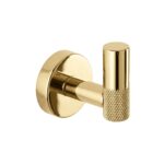 Badrumskroken 6606 Modern Gold - Bild 7