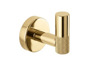 Badrumskroken 6606 Modern Gold