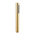 Duschhandtag REA JS-018 GOLD - Bild 9