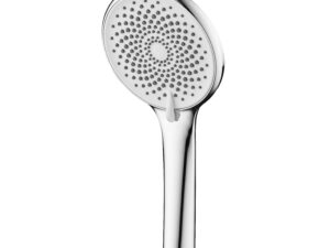 Duschhandtag JS-020 KROM