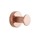 Badrumskroken 6606A Modern Gold - Bild 9