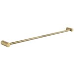 Badrumshängare AA62301G OTTO Gold - Bild 9