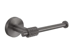 TOALETTRULLEHÅLLARE 29105 Riwon Titan