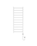 Handdukstork El Lungo White 132