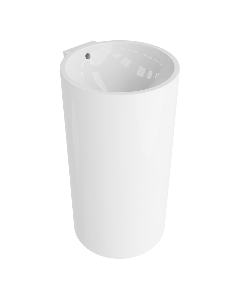 elena.png Fristående Tvättställ Elena - Bild 1