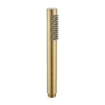 Duschhandtag JS-018 BRUSH GOLD - Bild 8