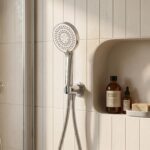 Duschhandtag JS-019 KROM - Bild 6