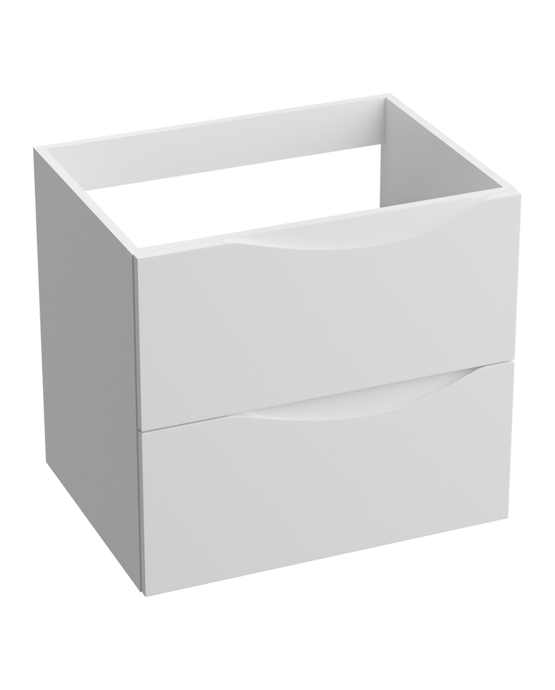 komoda-wiszaca-kolorado-600.png Väggmonterad byrå Kolorado 60 - Bild 1