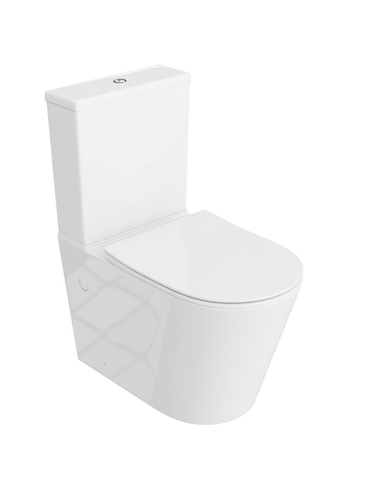 kompakt-wc-anton-20.jpg Toalettstol Runson 2.0 - Bild 1