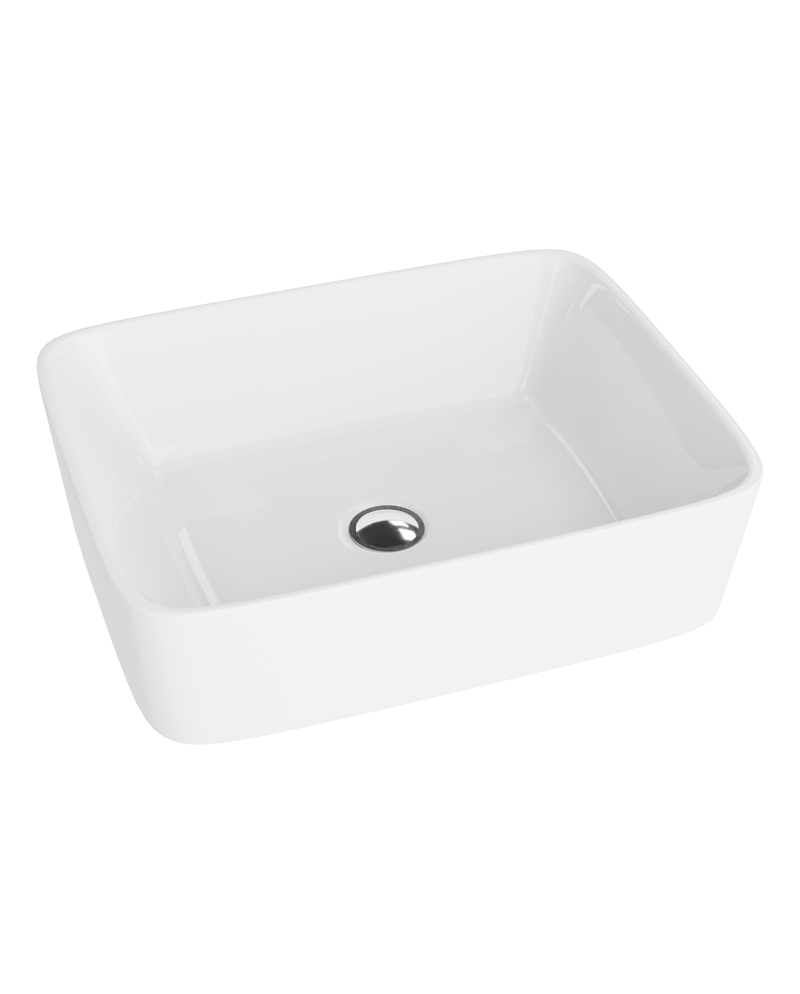 luneza.png Tvättställ Luneza - Bild 1
