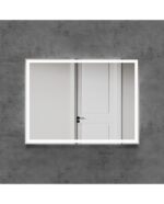 Spegel Toas 80x60 - Bild 2