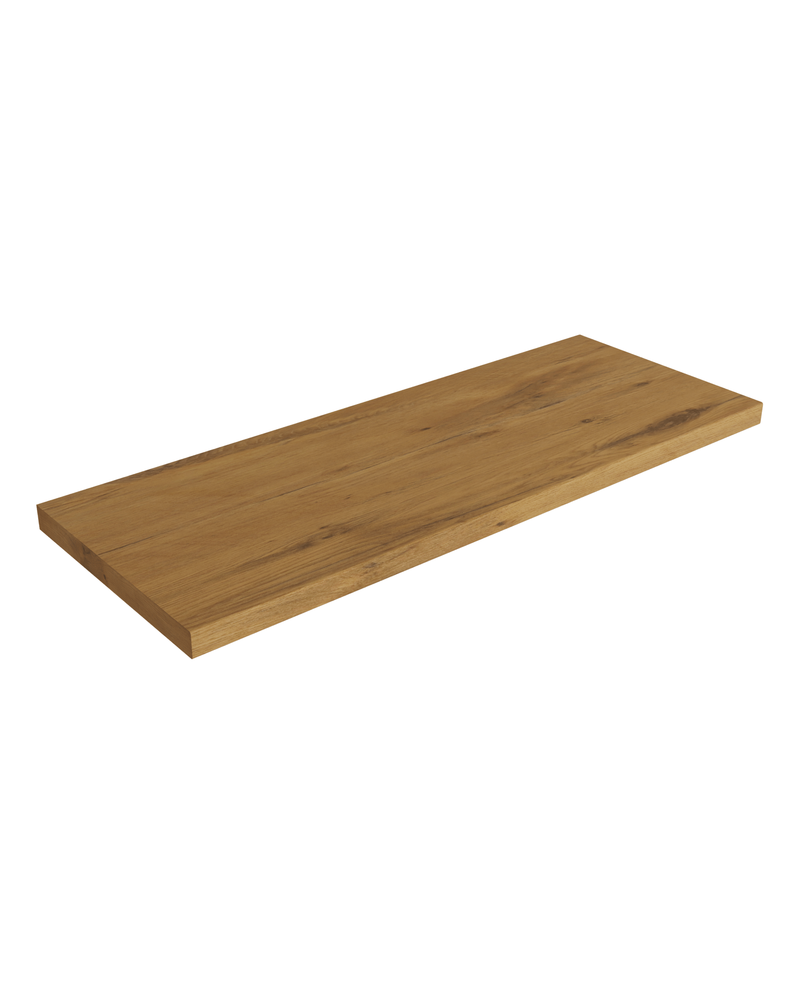 oak-110-x-47.png Bänkskiva till Badrum Oak 100,5x40 - Bild 1
