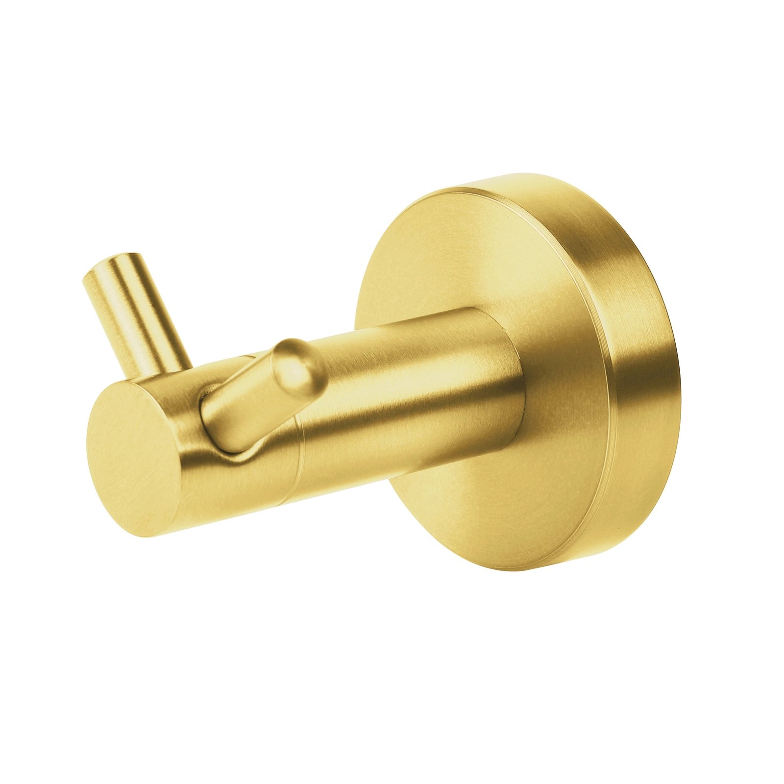 pol_pl_Haczyk-zloty-Balneo-Qube-model-2-20807_2.webp Handdukskrok Bergvall Guld - Bild 1