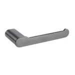 Toalettpappershållare Gällivare Gunmetal