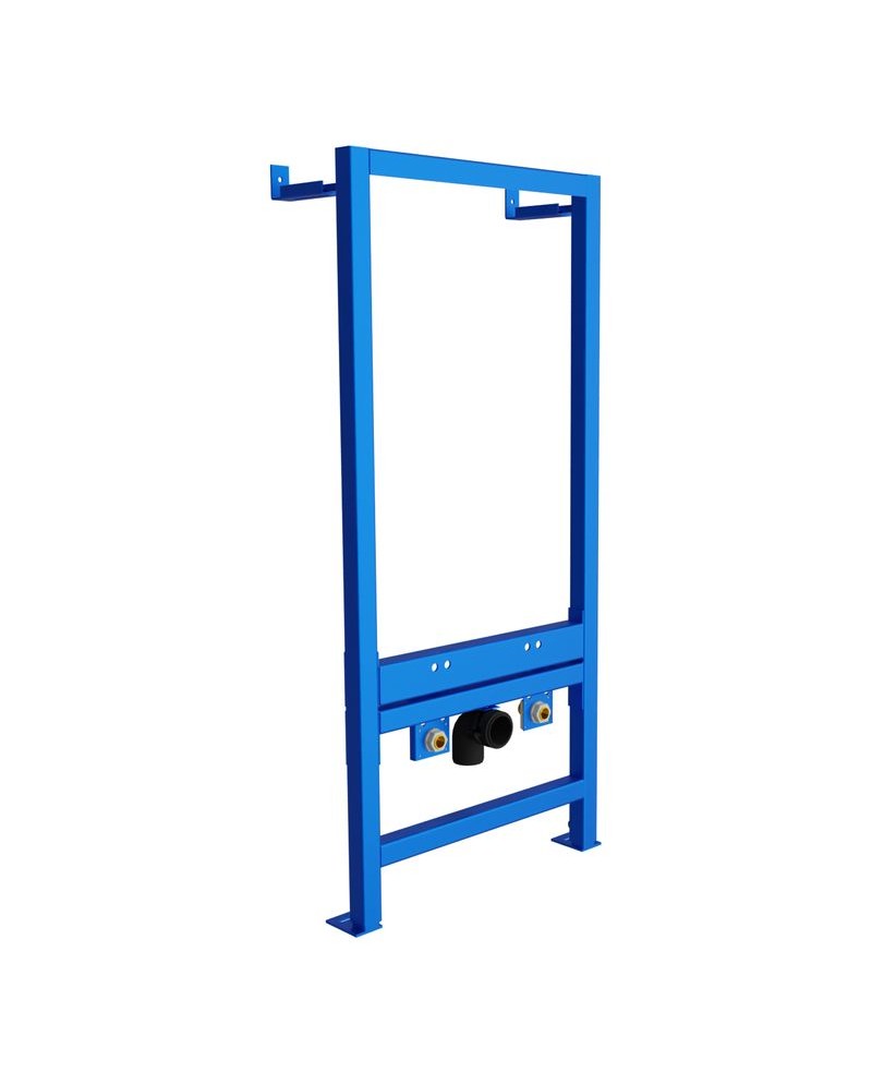 stela-do-podtynkowego-montau-bidetu.jpg Installationsfixtur för bidé LAV 500 - Bild 1
