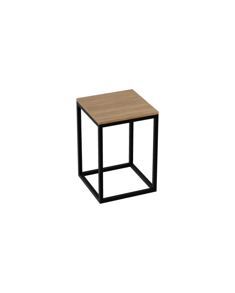 szafka-stojaca-freja-350.png Fristående Badrumsskåp Freja 35 - Bild 1