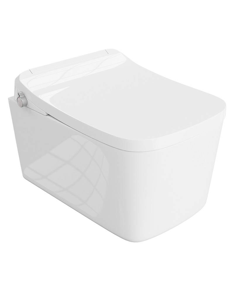 wall-hung-wc-murya-with-seat-smart.jpg Toalettstol Vägghängd Murya SMART - Bild 1