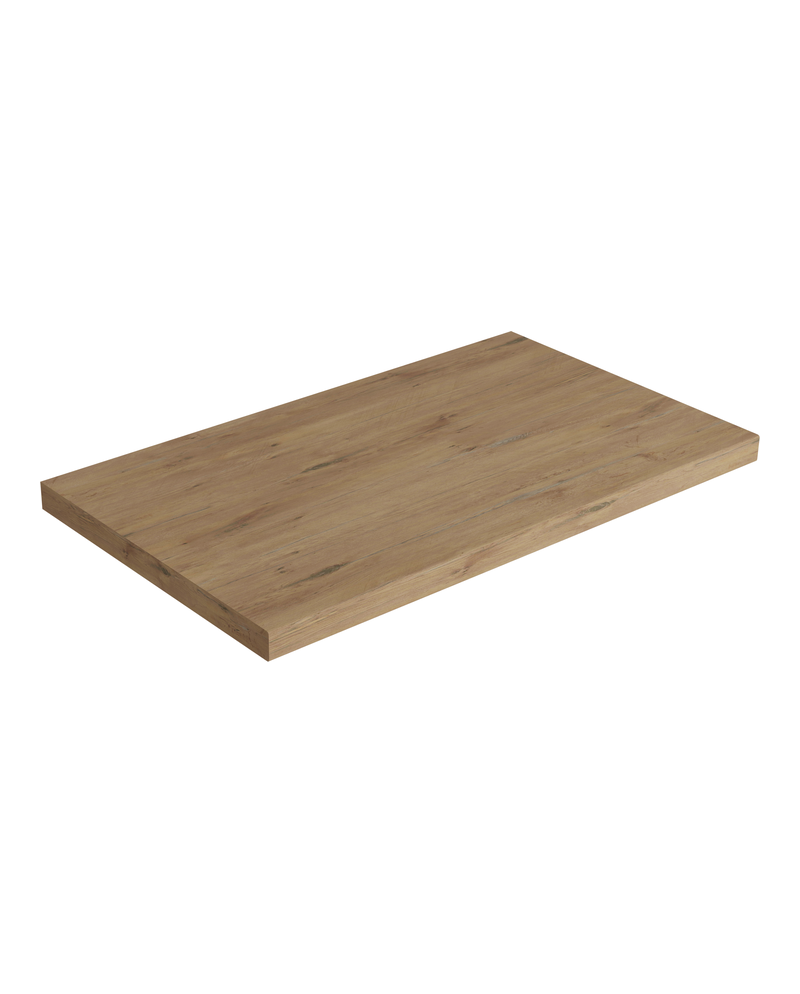 walnut-80-x-47.png Bänkskiva till Badrum Walnut 60,5x40 - Bild 1