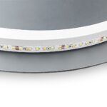 LED-VÄGGSPEGEL 60 cm HZJ060