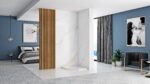 Duschkar Diamond 90x90