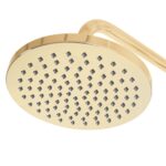 Duschset Luis Guld