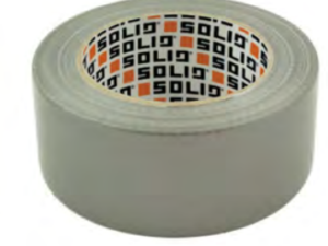 Super Duct-tejp Professional Series