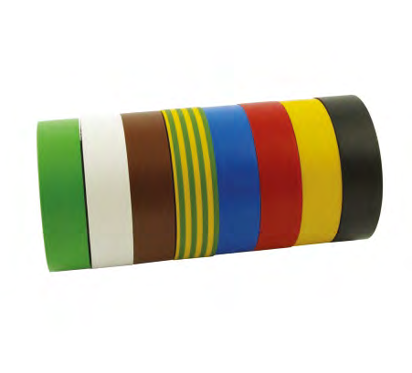 SOLID-5047-161694.png Eltejp