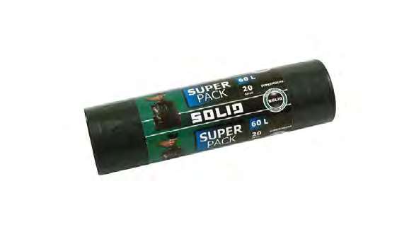 SOLID-5079-161697.png Säckar Super Pack LDPE
