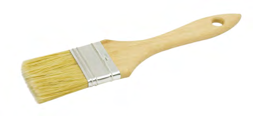 SOLID-5201-161593.png Flat pensel universal
