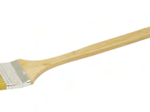 Elementpensel universal