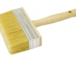 Tapetpensel universal