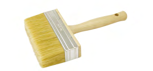 SOLID-5226-161617.png Tapetpensel universal