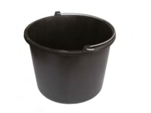 Solid Tools produktbild