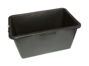 Solid Tools produktbild