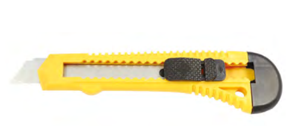 SOLID-5640-161527.png Tapetkniv - 18 mm box