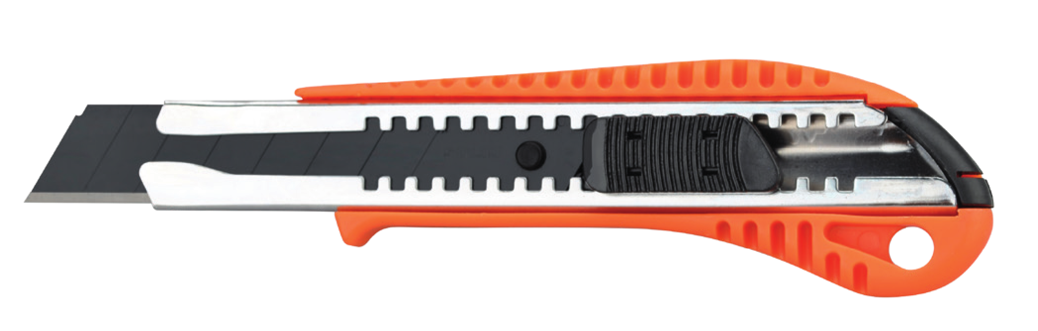 SOLID-5641B-bild-1-original-1.png Plastkniv - Bild 1