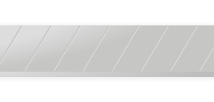 Solid Tools produktbild