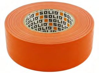 SOLID-5710-161680.png Fasadtejp Professional Series