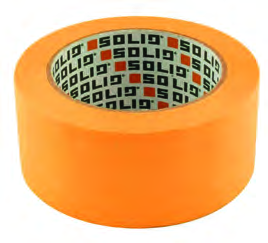 SOLID-5837-161683.png Maskeringstejp Washi SAMURAJ