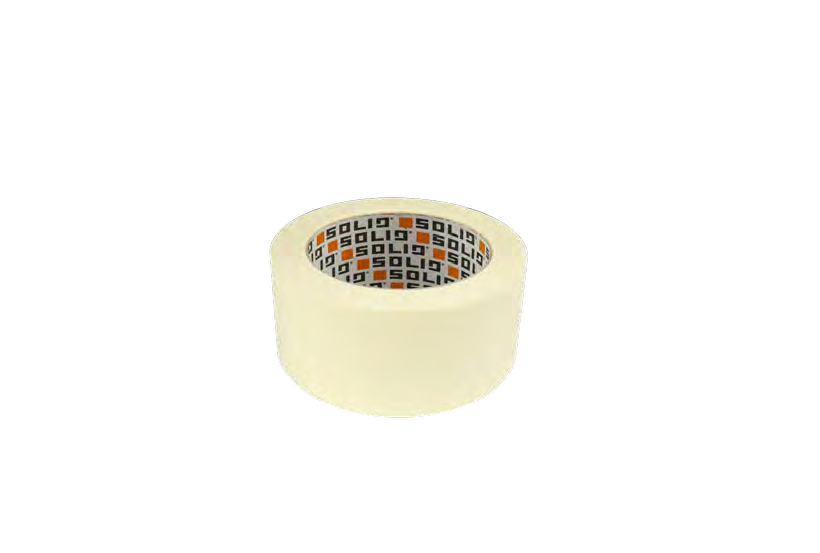 SOLID-5845-161684.png Maskeringstejp 7 DAYS