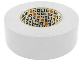 SOLID-5892-161681.png Fasadtejp