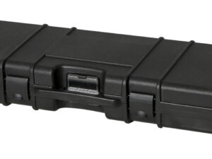 SOLID-6403 produktbild