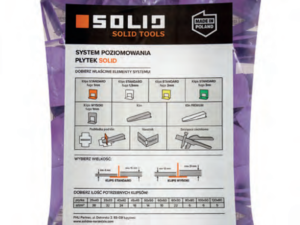 Solid Tools produktbild