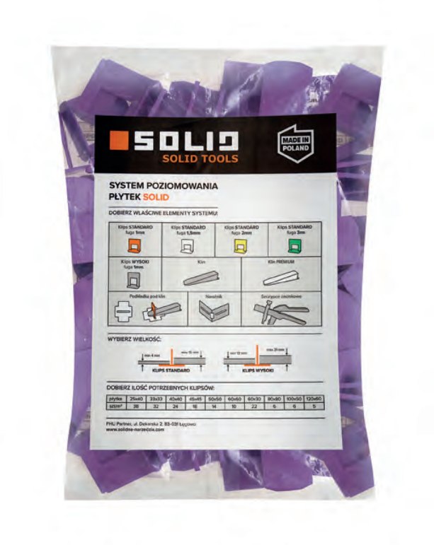 SOLID-6496-161449.png Solid Tools produktbild