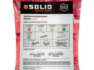Solid Tools produktbild