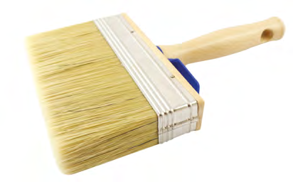 SOLID-6571-161614.png Tapetpensel Professional Series