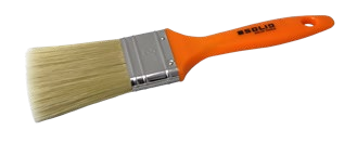 SOLID-6702-161566.png Flat pensel Orange